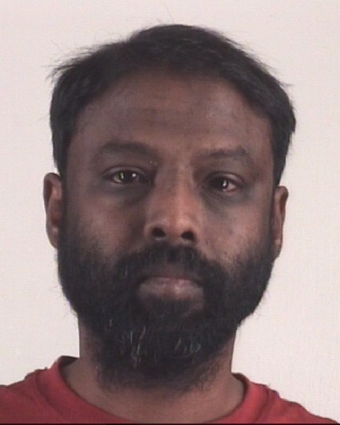 Booking photo of SIVAGIRI KALAIMANI