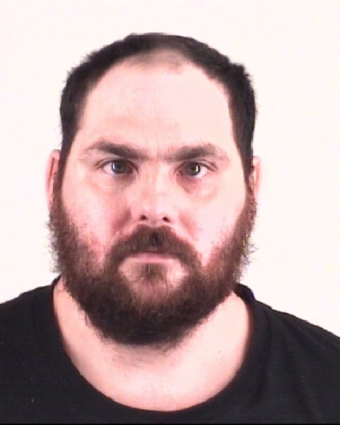 Booking photo of DAVEYD LITTLE