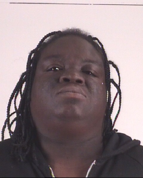 Booking photo of EARL LEE