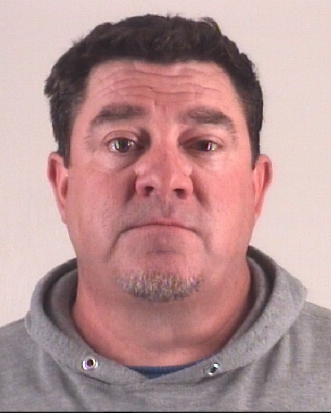 Booking photo of LEONEL LOPEZ