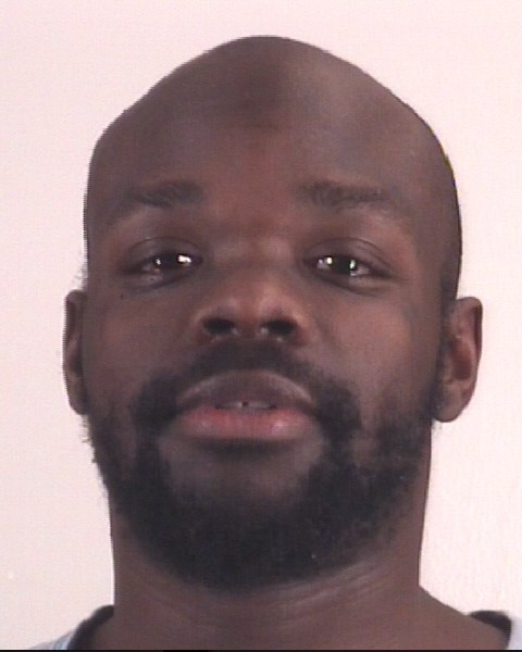 Booking photo of DEQUAYLIS MANNS