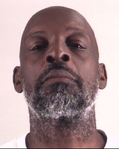 Booking photo of DEVNORIS MCMILLER