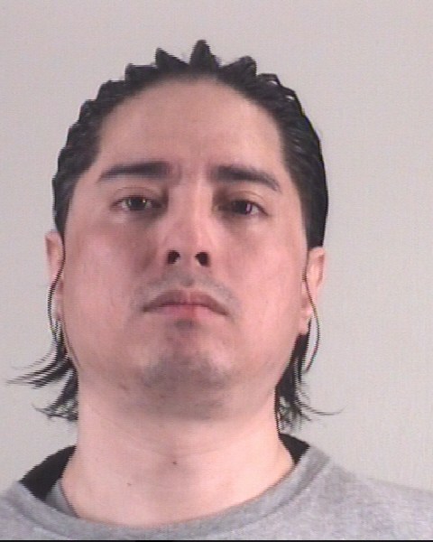 Booking photo of QUOCVIET NGUYEN