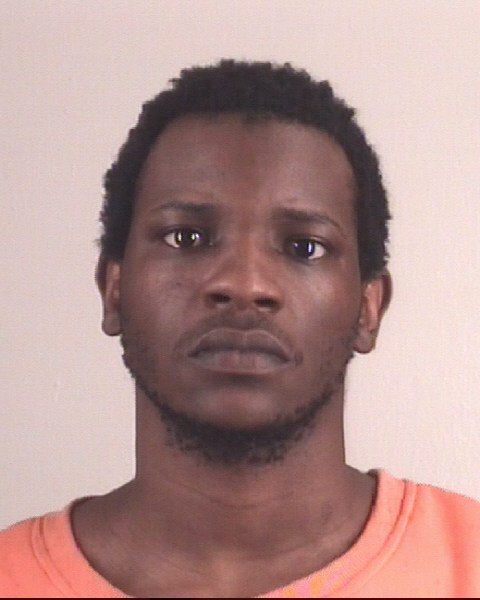 Booking photo of JALANTA OLIPHANT