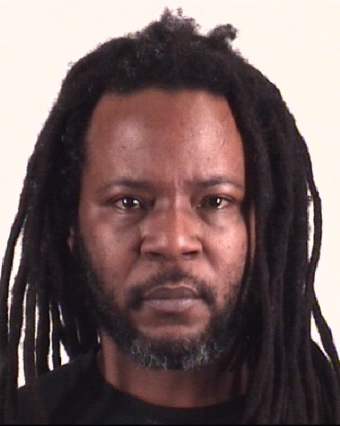 Booking photo of RODRICKOUS OLDS