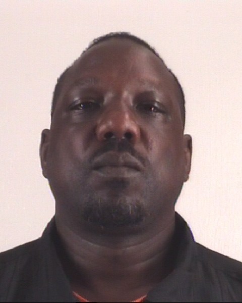 Booking photo of ABDUL PATTERSON