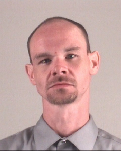 Booking photo of CHRISTIAN PETTWAY