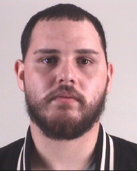 Booking photo of IVAN ROBLESVELEZ