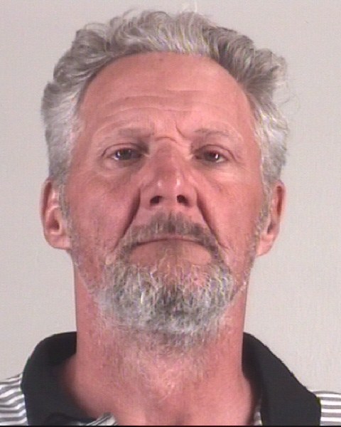 Booking photo of JAMES RODRIQUEZ