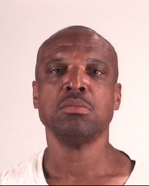 Booking photo of NICOLAS RISCHER