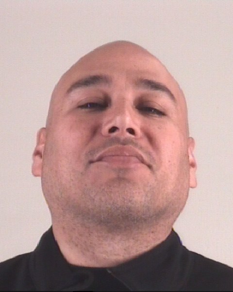 Booking photo of OMAR ROSALESALONSO