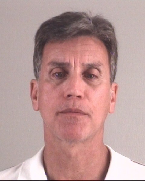 Booking photo of RICARDO RIVERA