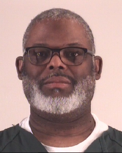 Booking photo of TIMONTHY ROUTSON