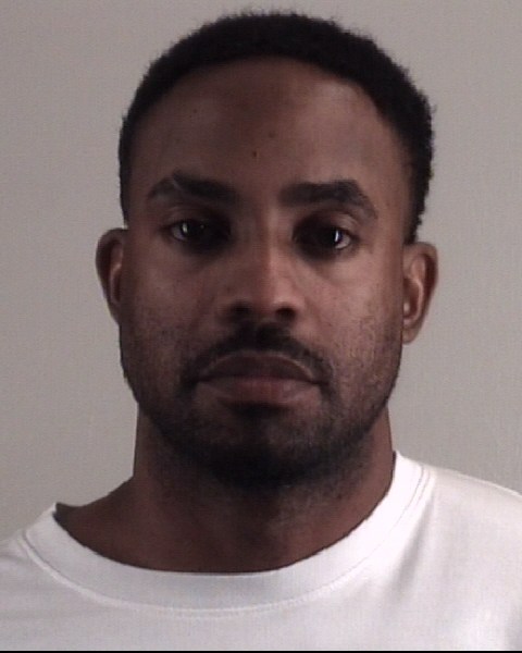 Booking photo of ROBERTO SANCHEZPORRO