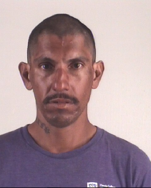 Booking photo of WILLIAM STURMAN