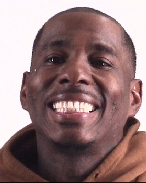 Booking photo of ENJOLI TRYON