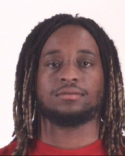 Booking photo of LYNN WOOLEY