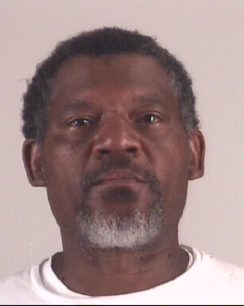 Booking photo of MARQUI WILLIAMS