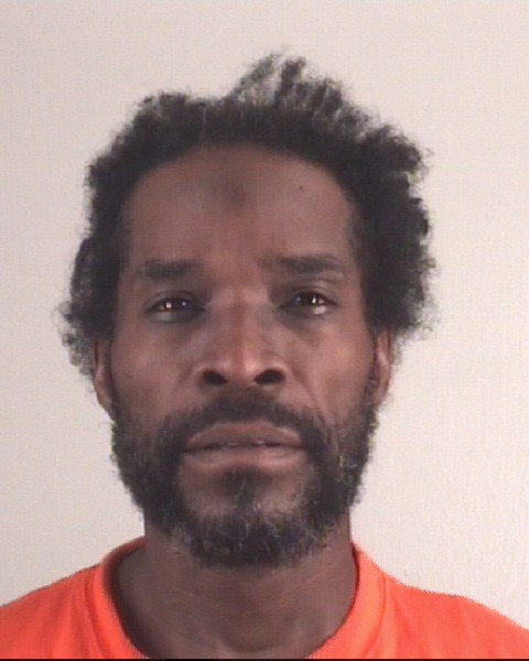 Booking photo of TORRANCE WHITE