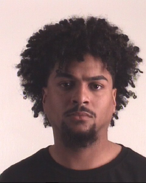 Booking photo of LOUIS ZAPATAMEJIAS