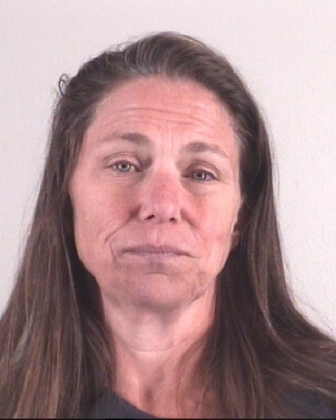 Booking photo of STOMY BRESHERS