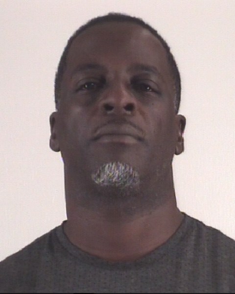 Booking photo of LATONIO PHILLIPS