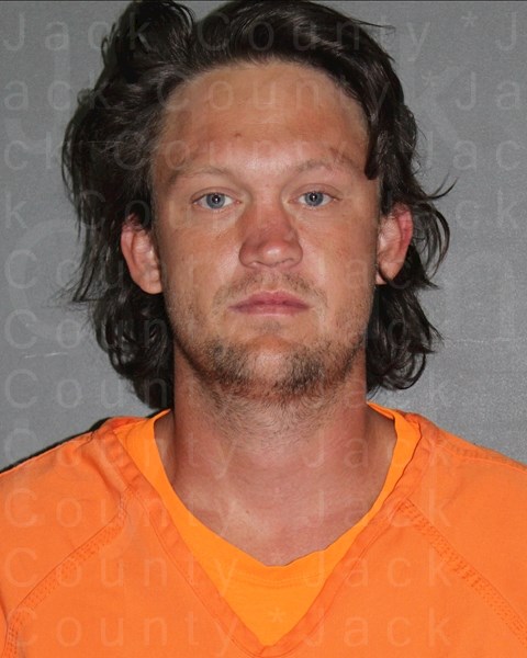 Booking photo of LEWIS, THOMAS