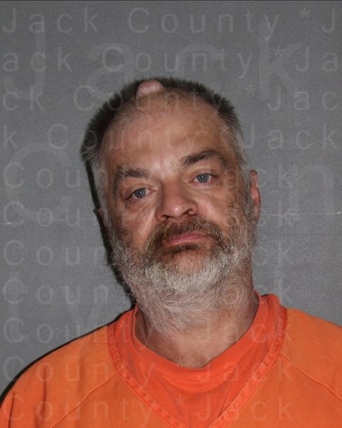 Booking photo of MOORE, JOHNNY DWAYNE JR