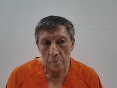 Booking photo of ESTRADA VICTOR MANUEL