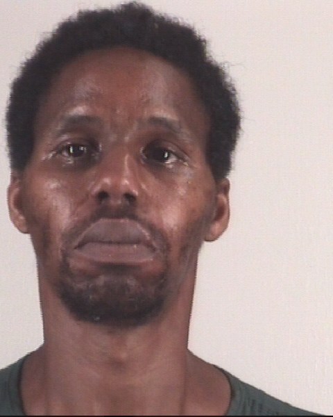Booking photo of CURTIS MILESJOHNSON