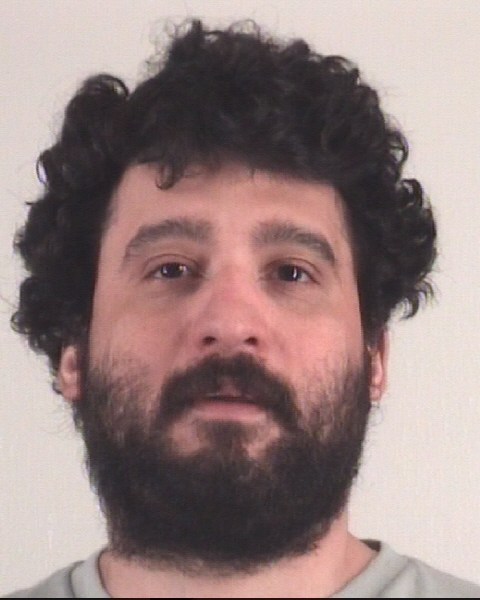 Booking photo of PEDRO MUNIZ