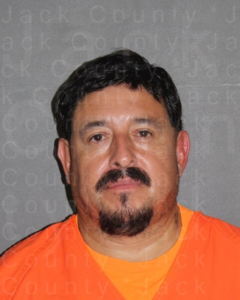 Booking photo of LUCIO, SANTOS HERVEY