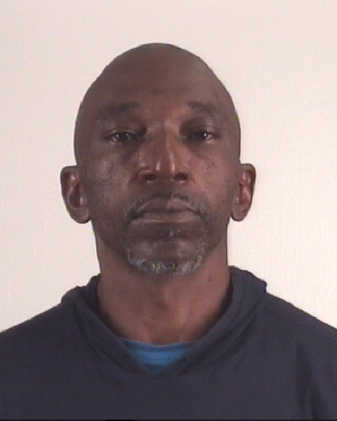 Booking photo of ADDISON BEASLEY