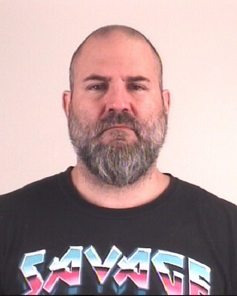 Booking photo of NOEL TOVAR