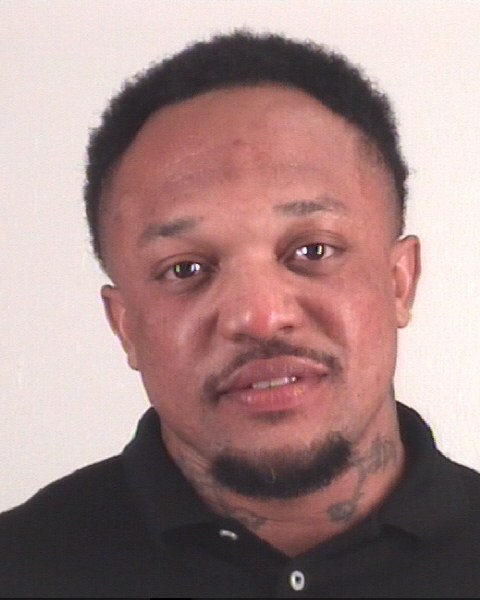 Booking photo of JAYLYN WHITESIDE