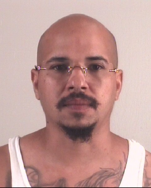 Booking photo of NEIMAN BATTLES