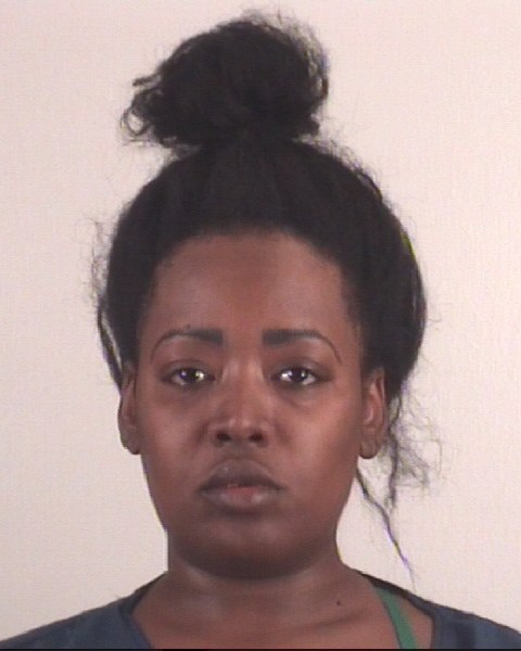 Booking photo of ELIANIS CORONADOHURTADO