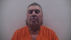 Booking photo of MARTINEZ ZUNIGA DEMETRIO