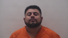 Booking photo of VALDEZ HUERTA TOMAS ADRIAN