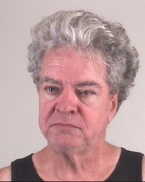 Booking photo of GUEVARA WOODY WILLINGHAM