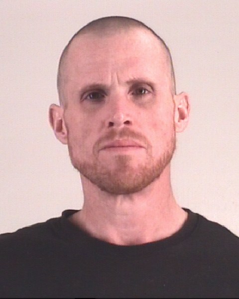 Booking photo of NICHOLAS DEMETRA PAPPAS