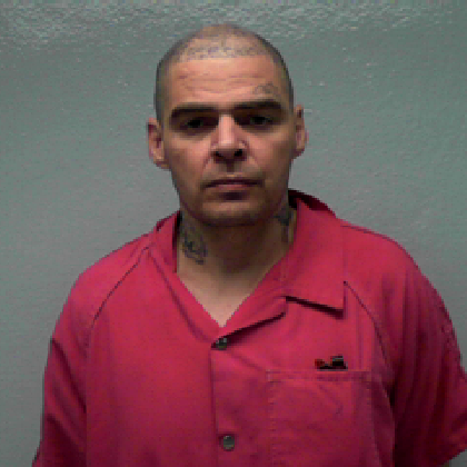 Booking photo of COBB, GULIAN LLOYD