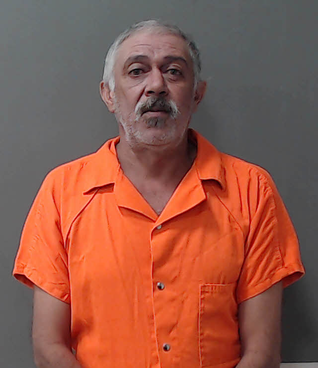 Booking photo of Villa, Rodrigo Ortiz