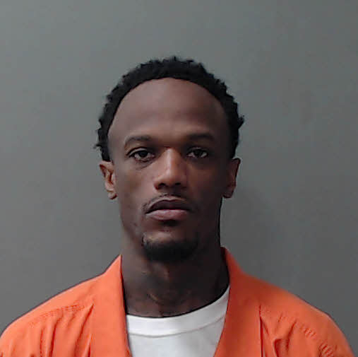 Booking photo of White-Leonard, Ross Anthony