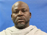 Booking photo of JAMES EDWARD ALEXANDER IV