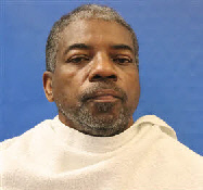 Booking photo of ANTHONY ANDERSON