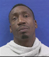 Booking photo of KENNETH LAMONT ANDERSON