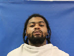 Booking photo of SHAWNTELL DAUNDRAY ANDREWS
