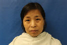 Booking photo of KWANGHEE ANH