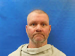 Booking photo of KEITH DEWAYNE BRUNSON